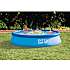 INTEX Easy Set Pool - 5621 liter
