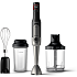 Philips stavblender HR2652/90