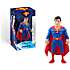 Minix Superman figur 12 cm