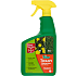 SBM Protect Garden Toxan plænerens 1L
