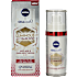 Anti Dark Spot anti-age ansigtsserum