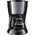 Philips kaffemaskine HD7462/20