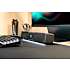 Razer Leviathan V2, PC Soundbar