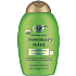 Refreshing Scalp balsam m. rosmarin og mint