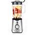 Wilfa smoothie blender BLPS-1000