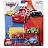 Disney x Pixar Cars biler - flere varianter - assorteret