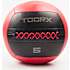 Toorx Wall Ball 5 kg