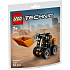 LEGO Technic Minilæsser 30710