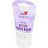 Intim aftershave