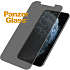 PanzerGlass iPhone X XS 11Pro Privacy