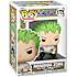 Funko POP! One Piece - Roronoa Zoro