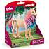 Schleich Marshmallow enhjørning hoppe 70723