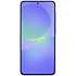 Samsung Galaxy A36 5G 128GB - Awesome Lavender
