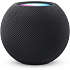 Apple homepod mini - Grey