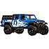 Hot Wheels Car Culture bil - flere varianter - assorteret