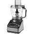 Ninja BN650EU foodprocessor - 2,1 liter
