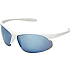NORDIC COPENHAGEN solbrille - hvid