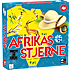 Afrikas stjerne