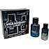 Gaveæske Wild Adventure Absolu m. Eau de Toilette