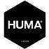 Huma Prestige boxmadrasseng 160x200 cm