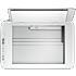 HP DeskJet 2810e All-in-One-printer