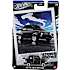 Hot Wheels Vintage Racing Club bil 1:64 - flere varianter - assorteret