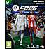EA Sports FC 26 XSX