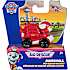 Paw Patrol racerbil og figur - flere varianter - assorteret
