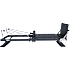 ASG Foldbar pilates reformer pro