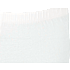 VRS teen cykelshorts str. 158/164 - hvid