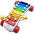Fisher-Price® Classic Xylophone