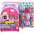 Barbie Chelsea tøjskab – flere varianter – assorteret
