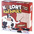 Kolort katapult