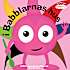 Babblarna - I Babblarnas hus