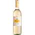 Garganega Pinot Grigio