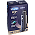 Oral-B iO9s elektrisk tandbørste - Black Onyx