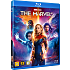 Blu-ray The Marvels
