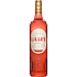 Lillet Rosé likør