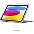 Targus pro-tek iPad cover 10th gen 10.9" - transparent