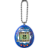 Tamagotchi original fireworks