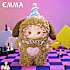 Lovely Emma Flavor Twist figur - flere varianter - assorteret