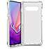 ITSKINS Samsung Galaxy S10PLUS cover - transparent