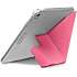 Laut Huex Folio cover til iPad 10.9" - pink