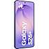Samsung Galaxy S26 Plus 256GB - Cobalt Violet