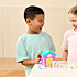 Little Live Pets Surprise figur - flere varianter - assorteret
