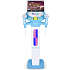 Singing Machine Kids Sing Along Tower Blue