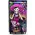 Monster High Draculaura Stein dukke