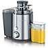 Severin ES 3566 lille juicer 500 ml