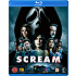 Scream