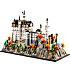 LEGO Architecture Neuschwanstein Slot 21063